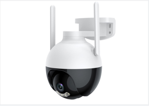 NE-Q26W