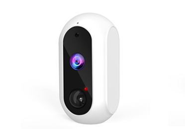 NE-IP02W