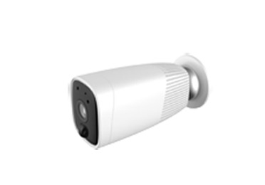 NE-IP03W
