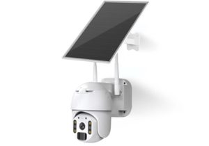NE-IP09W