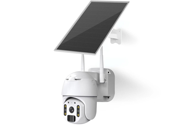 NE-IP09W